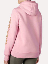 Unisex Carhartt Hoodie